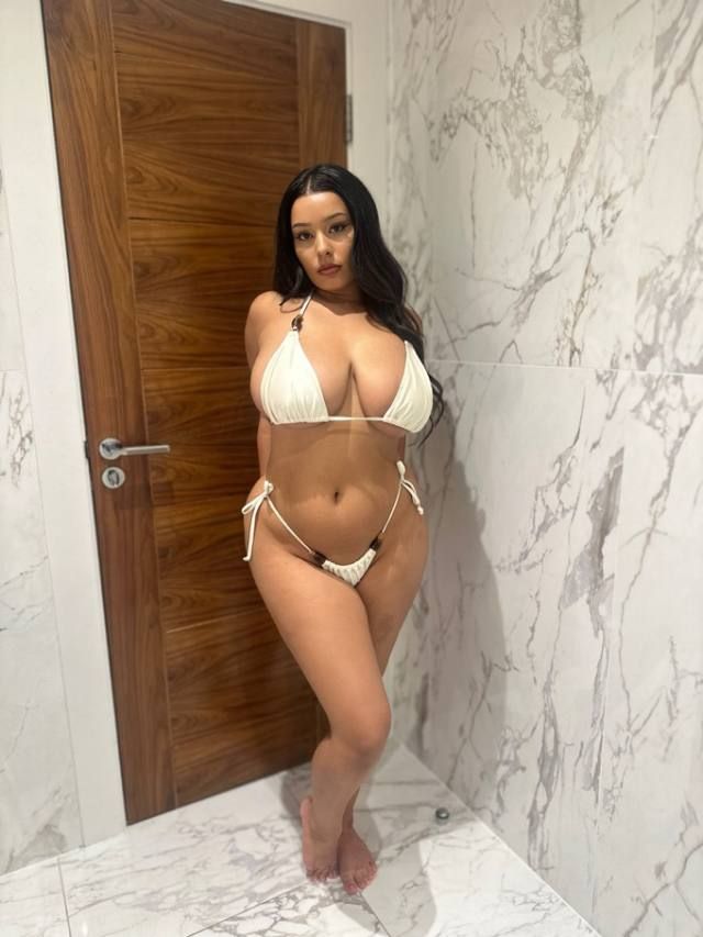 Available for both Incall and outcall. Please be upfront with you offer - Image 2