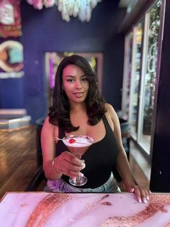 Available for both Incall and outcall. Please be upfront with you offer - Image 3