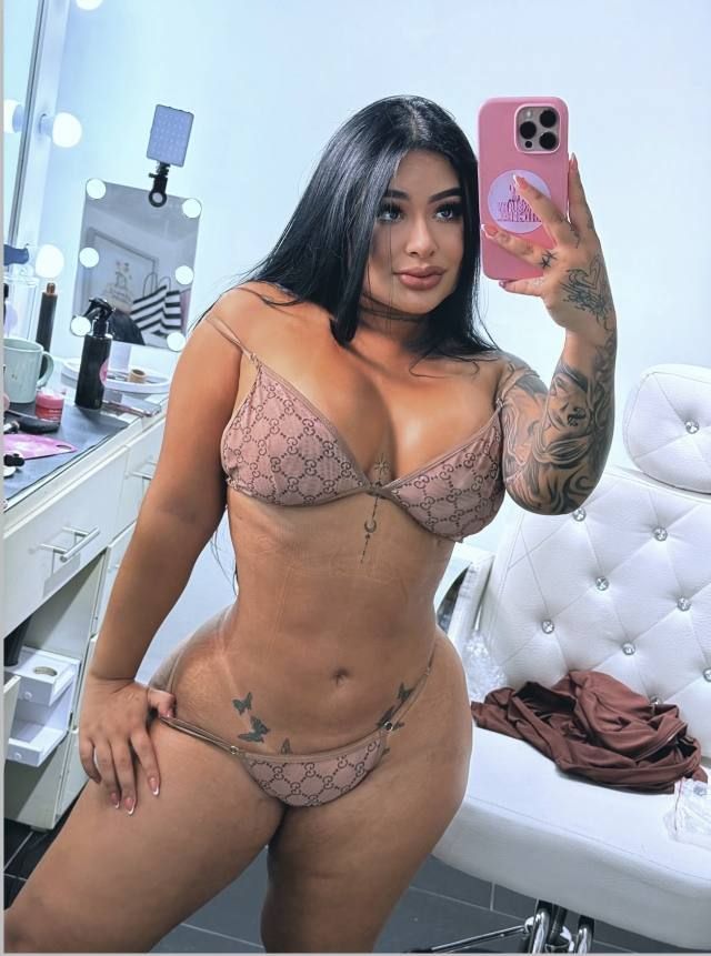 NO UPFRONT REQUIRED 💯, 🔥🔥🔥💦I ACCEPT CASH PAYMENT IN PERSON I’M AVAILABLE FOR FULL - Image 2