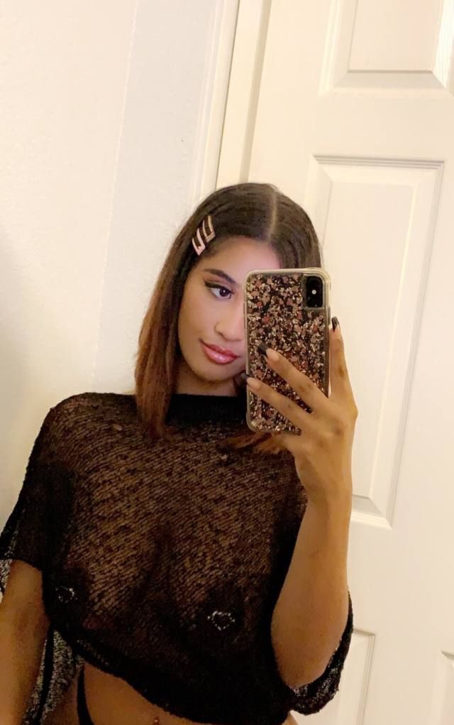 I’m down for hookup and sell my contents - Image 3